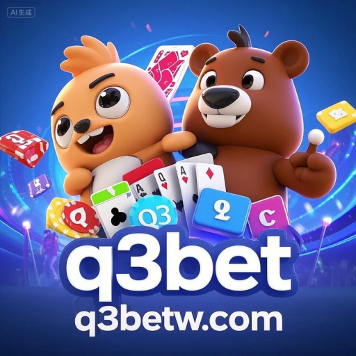 q3bet