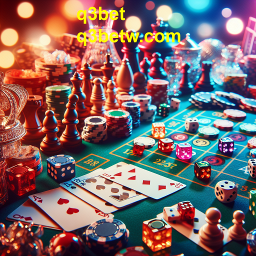 Jogos de Mesa